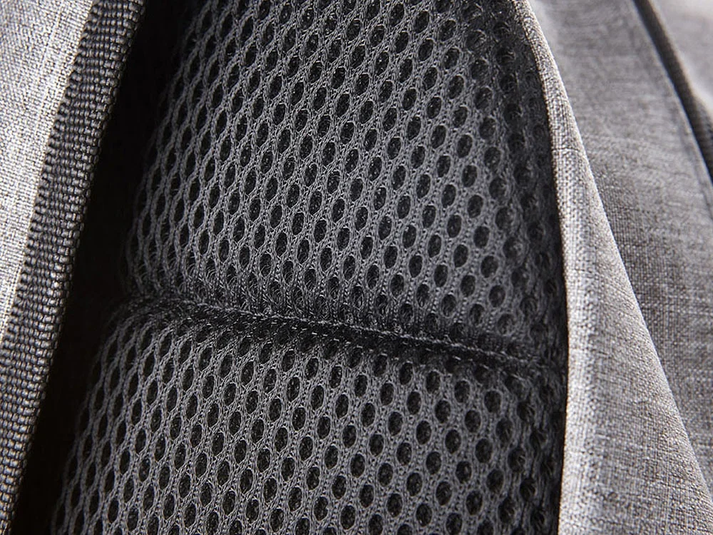 Рюкзак Grayley с отделением для ноутбука 15