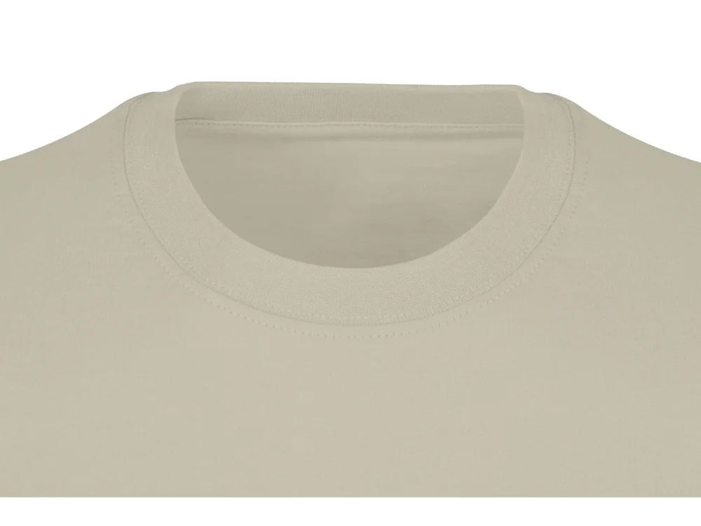 Футболка Heavy Super Club мужская