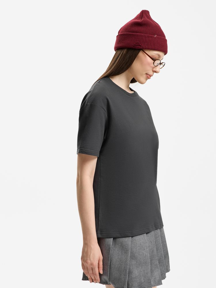 Футболка унисекс Durington