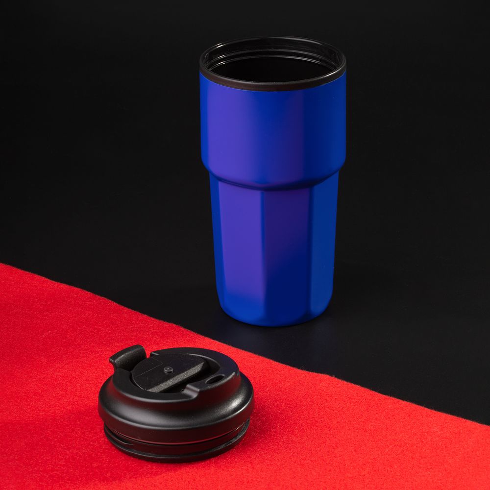 Термостакан Presa