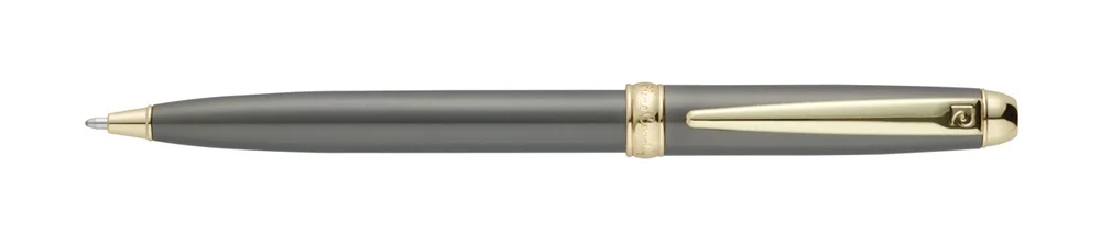 Ручка шариковая Eco