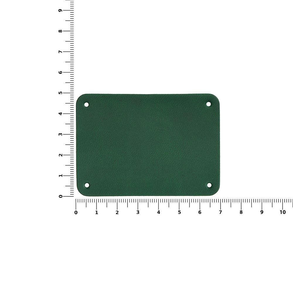 Лейбл Eta Latte, XL