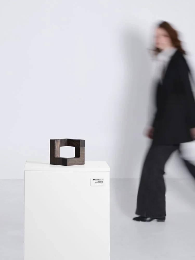 Стела Boardways