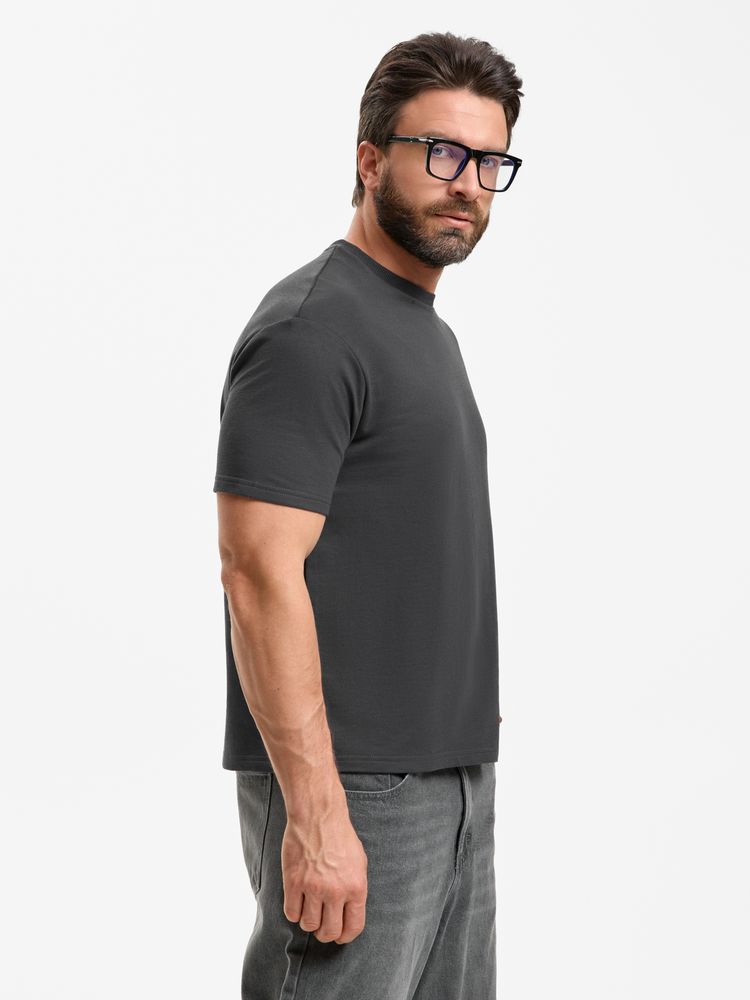 Футболка унисекс Durington