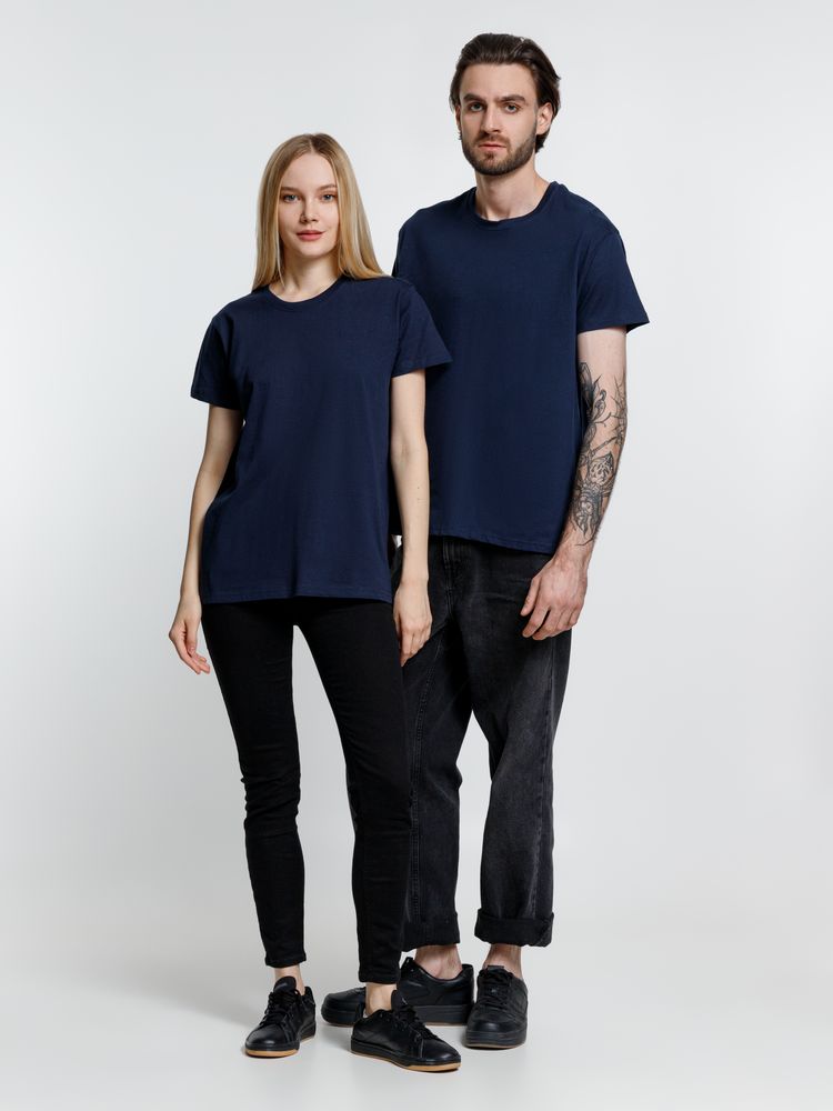 Футболка унисекс Ankara