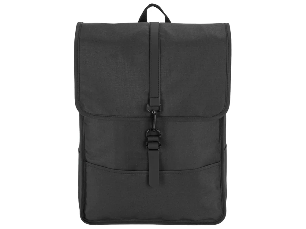 Рюкзак Rony из переработанного пластика