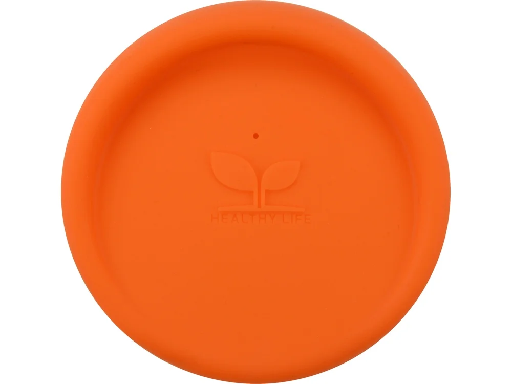 Крышка для набора Конструктор