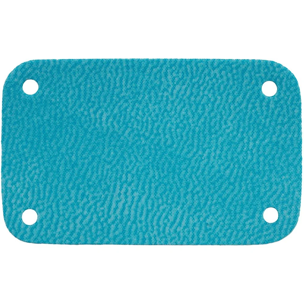 Лейбл Eta Latte, S