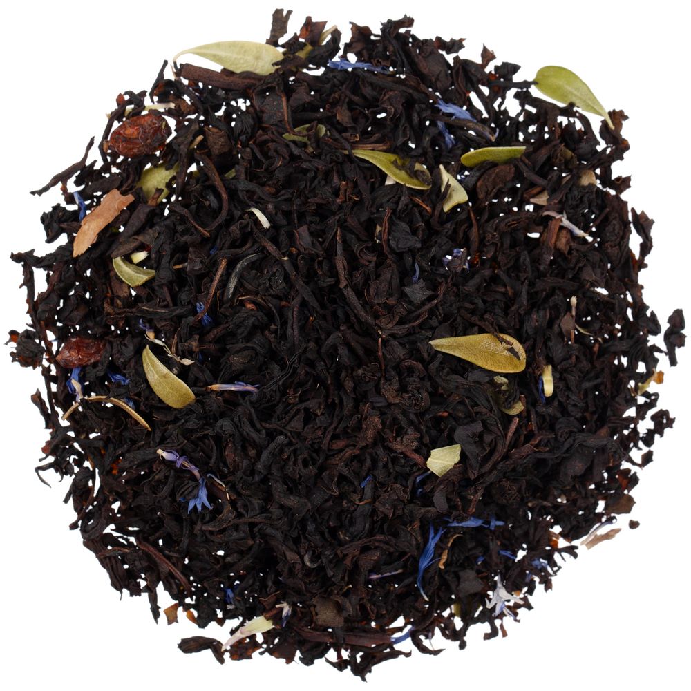 Набор Honey Taster, ver.3