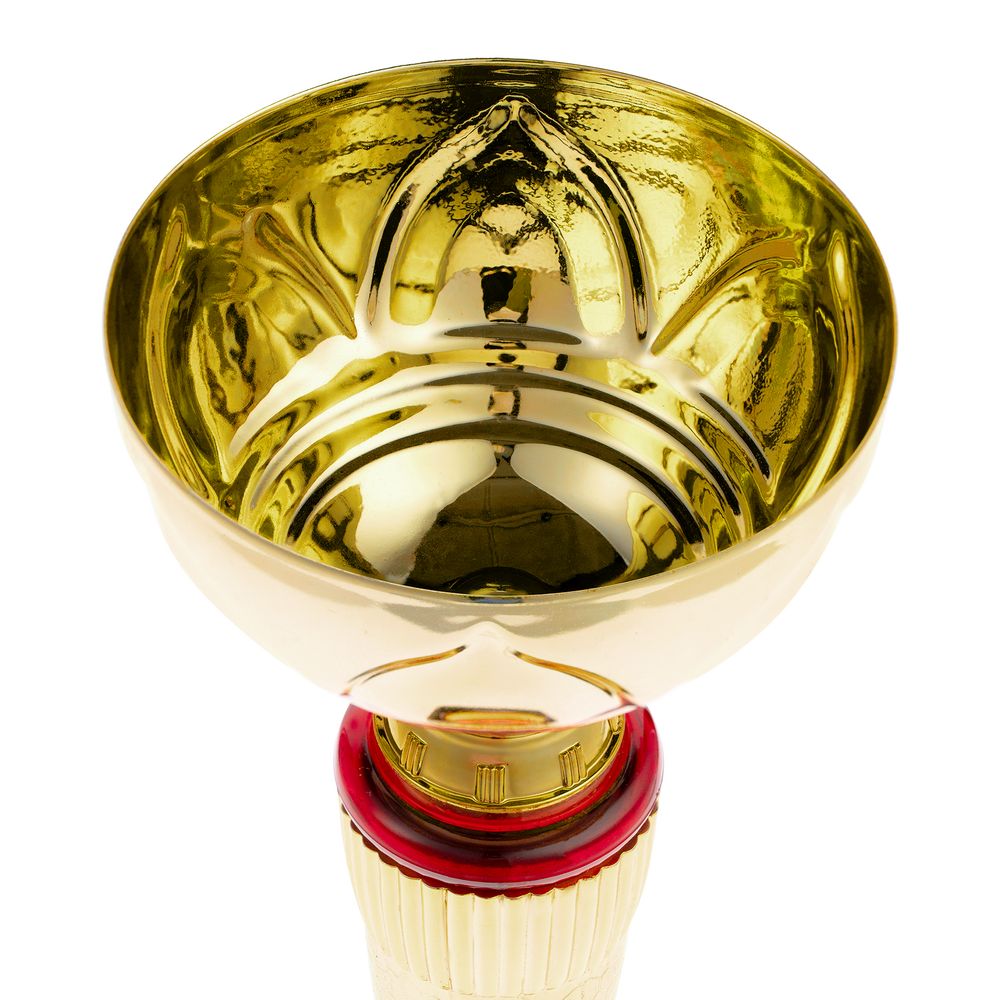 Кубок Awardee, малый