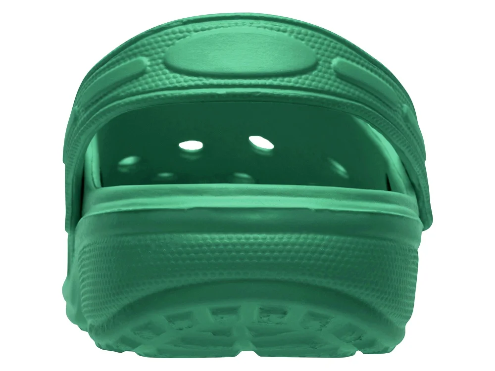 Сабо Lyles унисекс