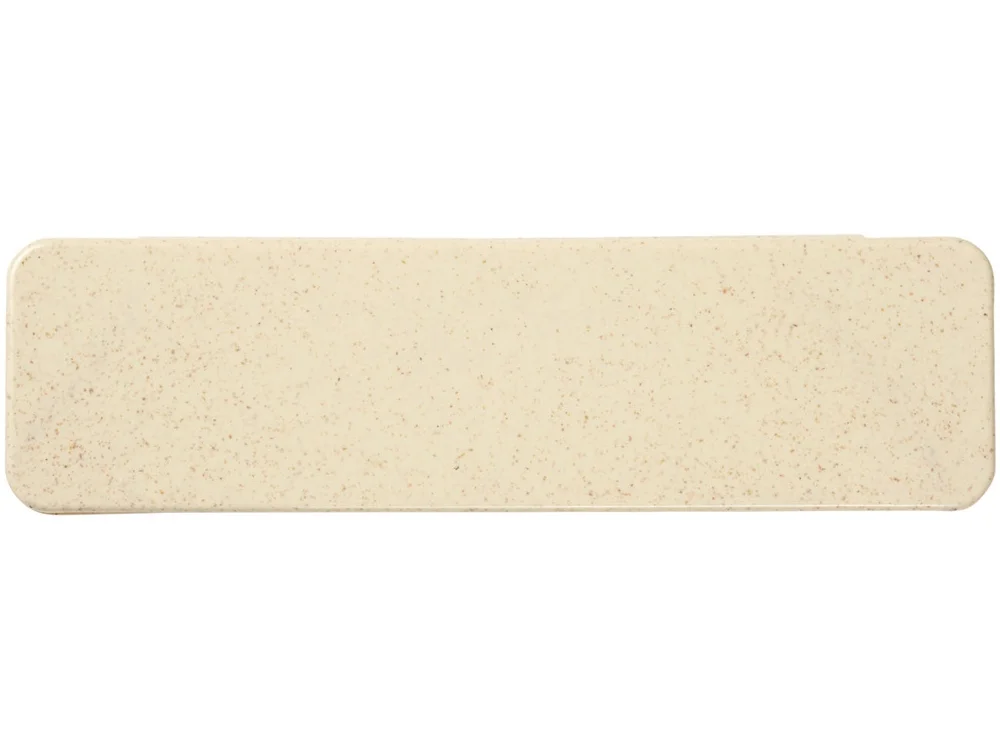 Набор столовых приборов Bamberg