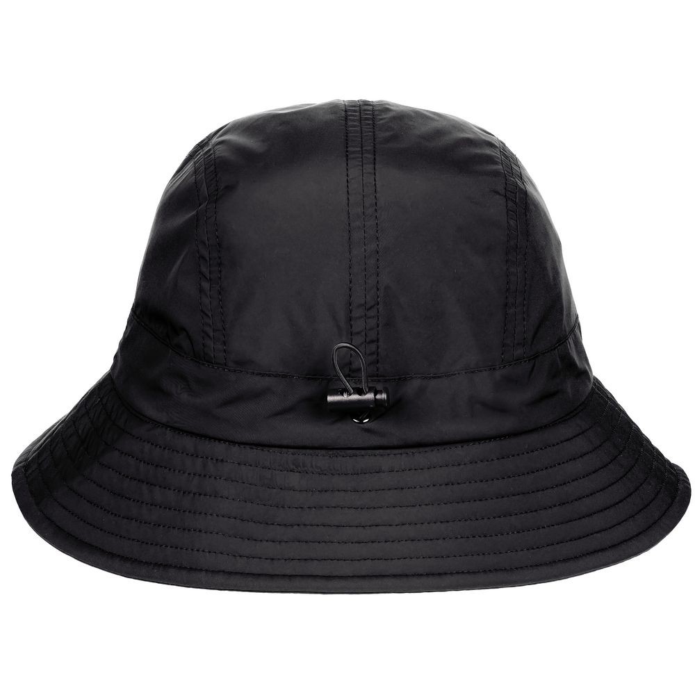 Панама Ben Mac