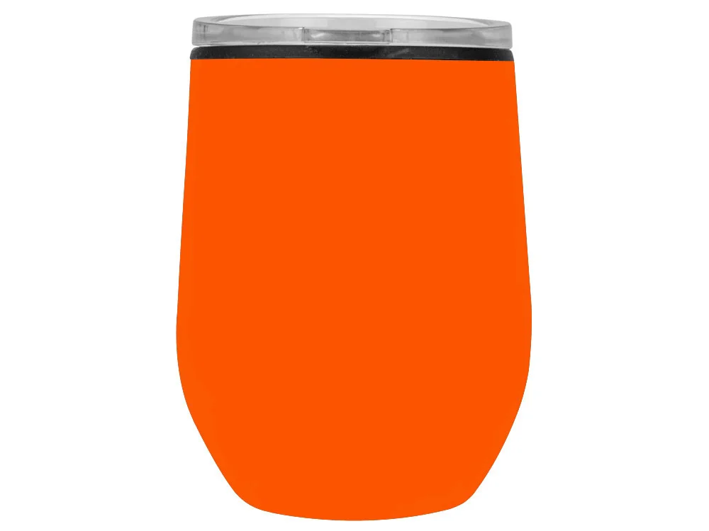 Термокружка Pot