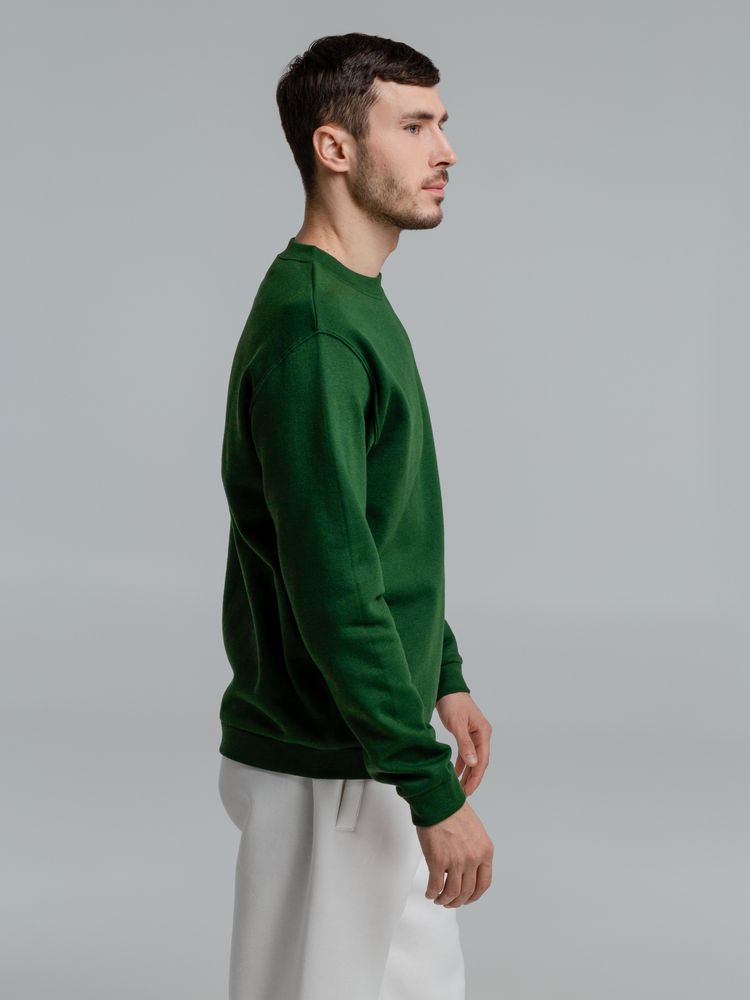 Толстовка Spider 260