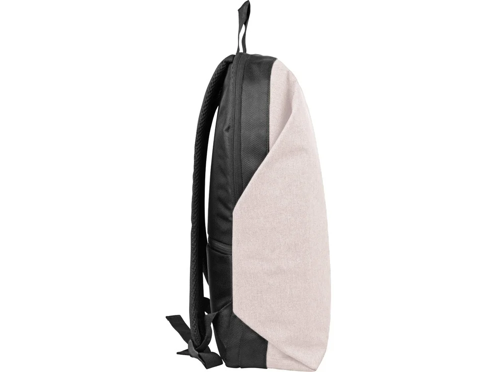 Рюкзак Planar с отделением для ноутбука 15.6