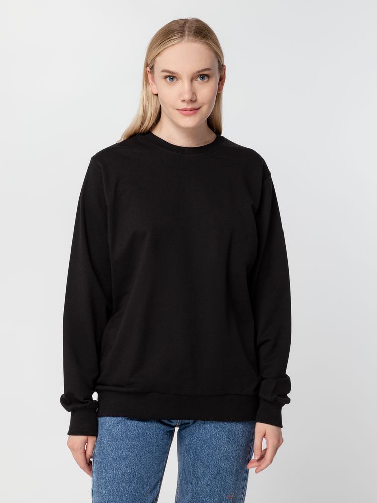 Свитшот Toima 2.0