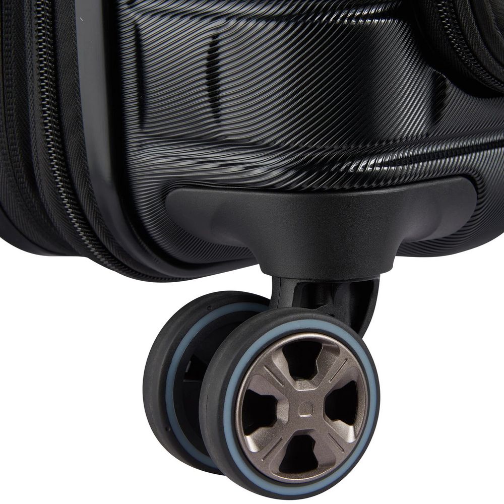 Чемодан Shadow 5.0 M