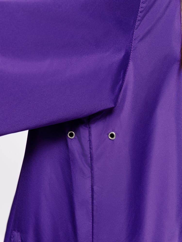 Ветровка Kivach