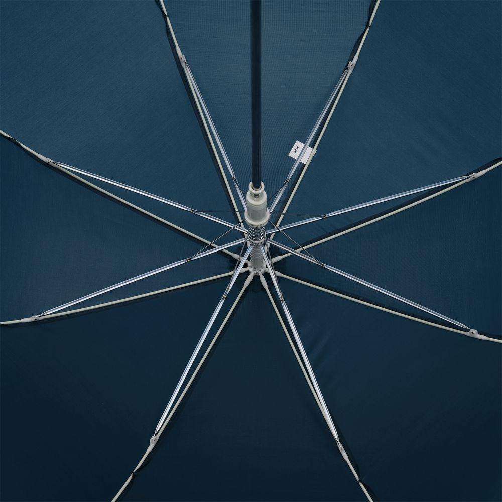 Зонт-трость Promo