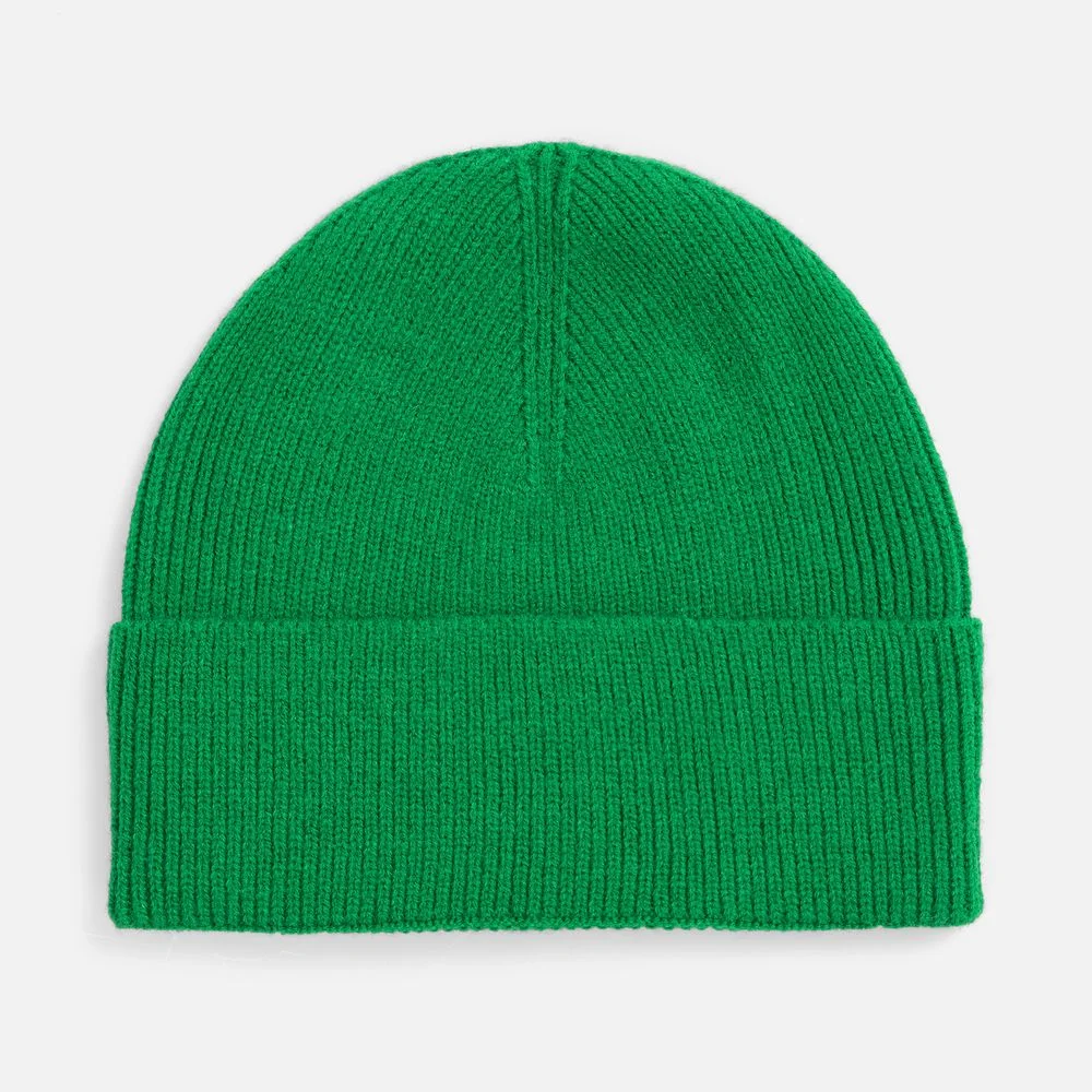 Шапка Color Boom