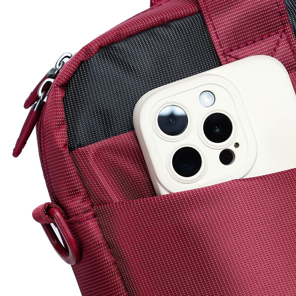 Сумка для ноутбука L245