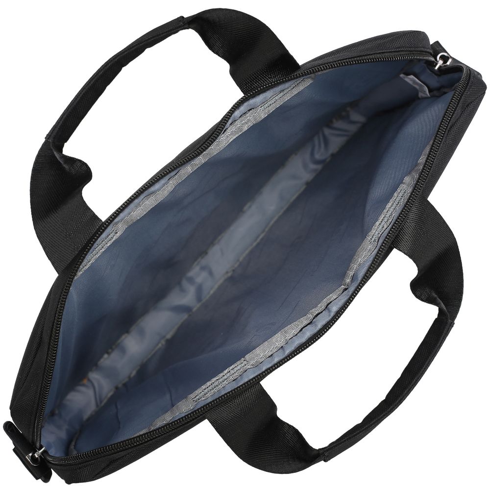 Сумка для ноутбука L214