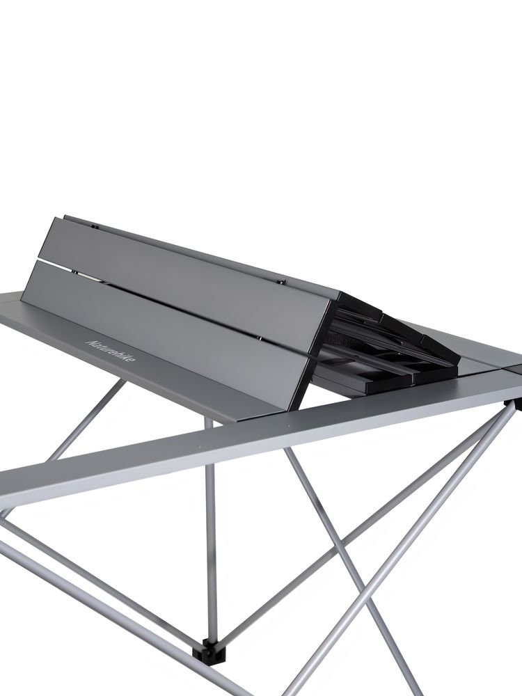 Стол Yamami L03 складной