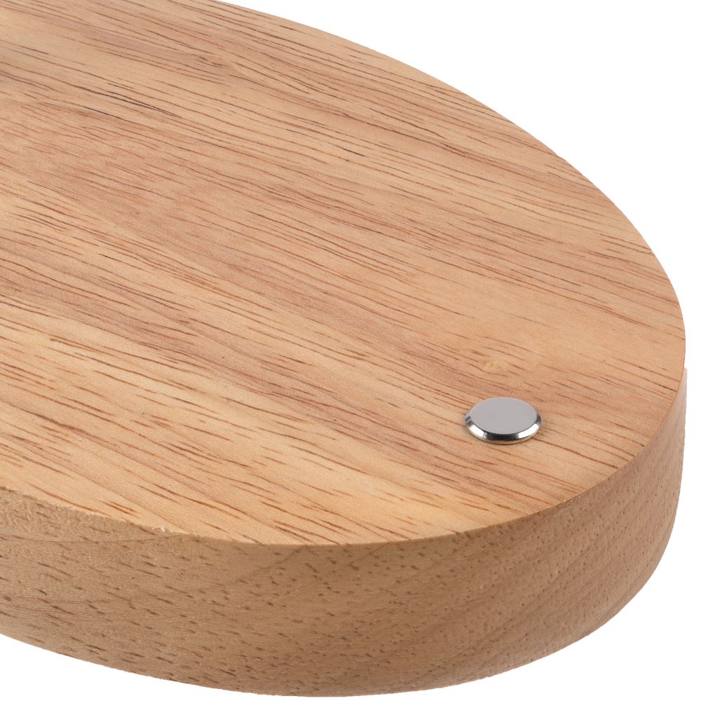 Левитирующая луна MoonFlow