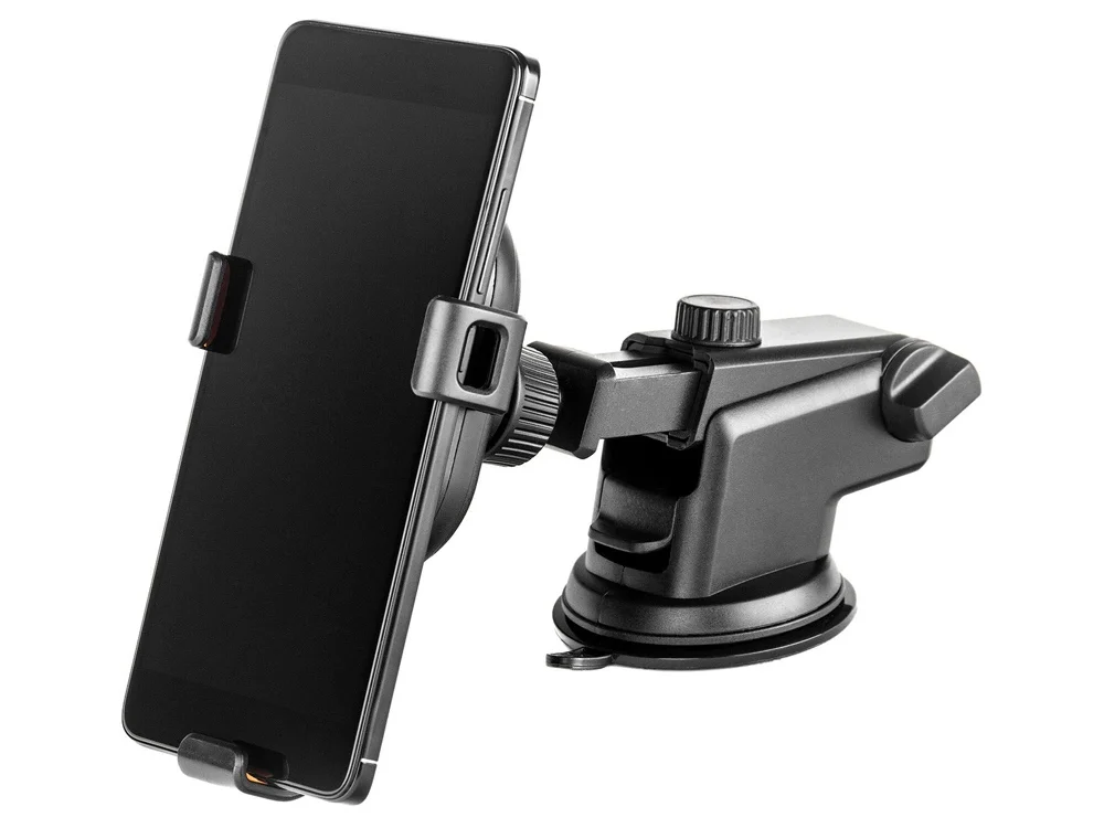 Беспроводное зарядное устройство NEO Clip