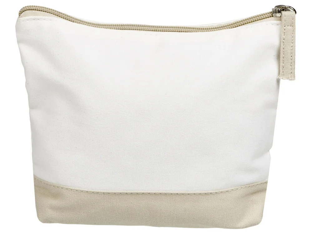 Косметичка хлопковая Cotton