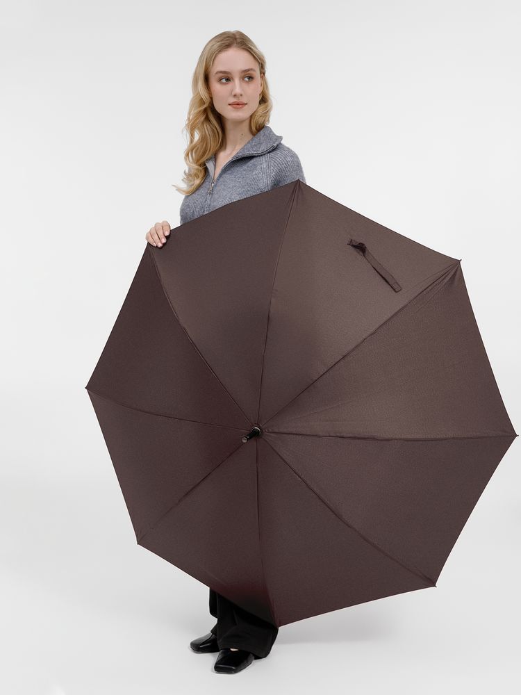 Зонт-трость Classic