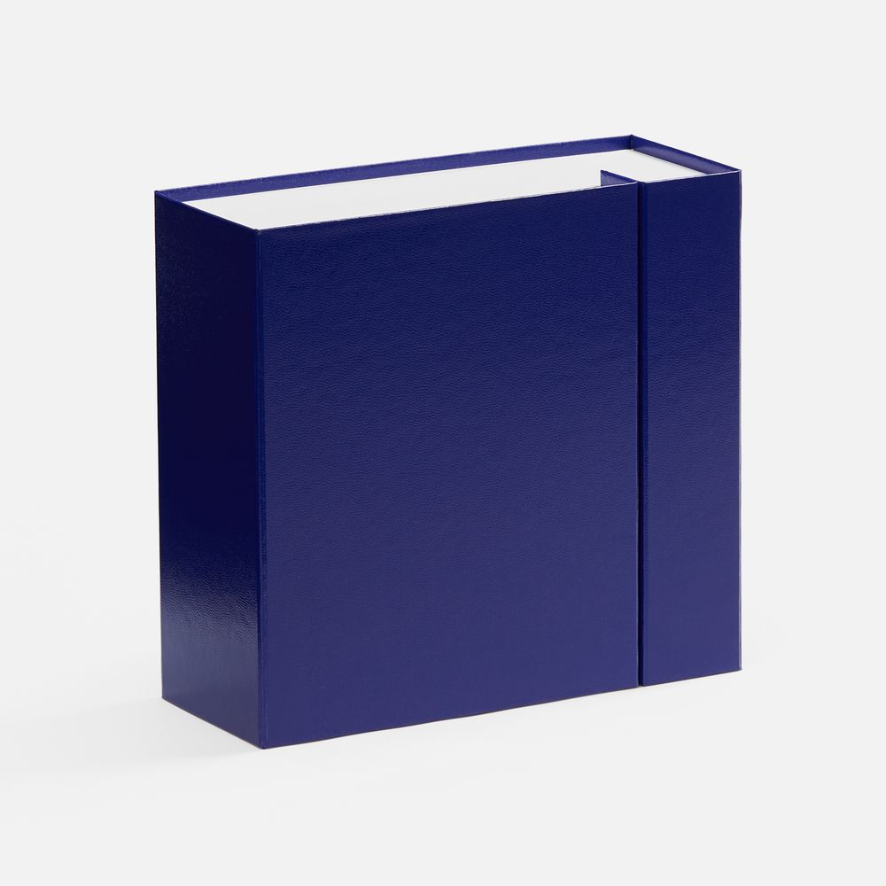 Коробка складная Wishful, S