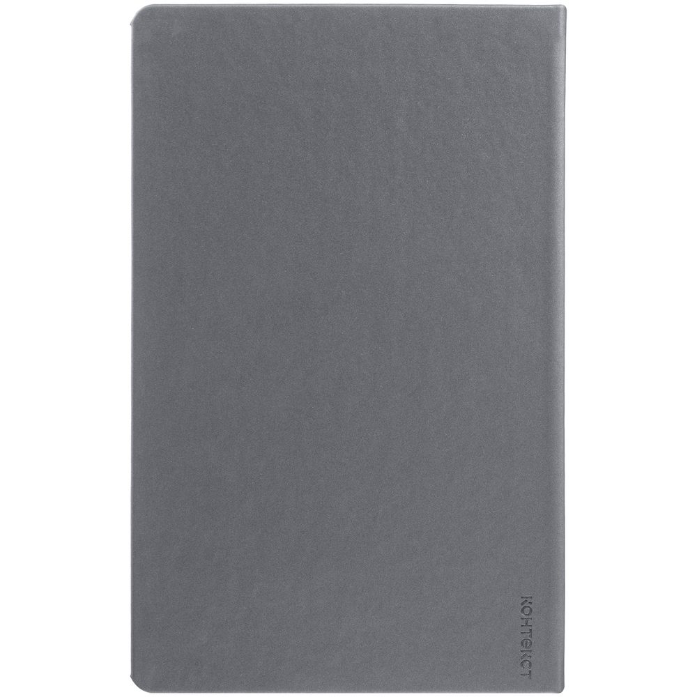 Набор Magnet Shall