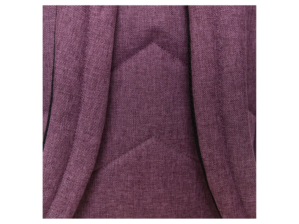 Рюкзак ГРАФФИТИ