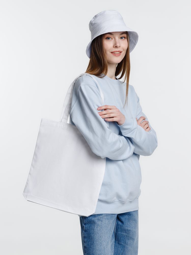 Панама Challenge