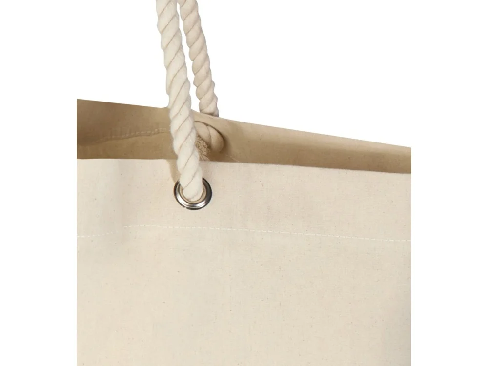 Пляжная эко-сумка Florida