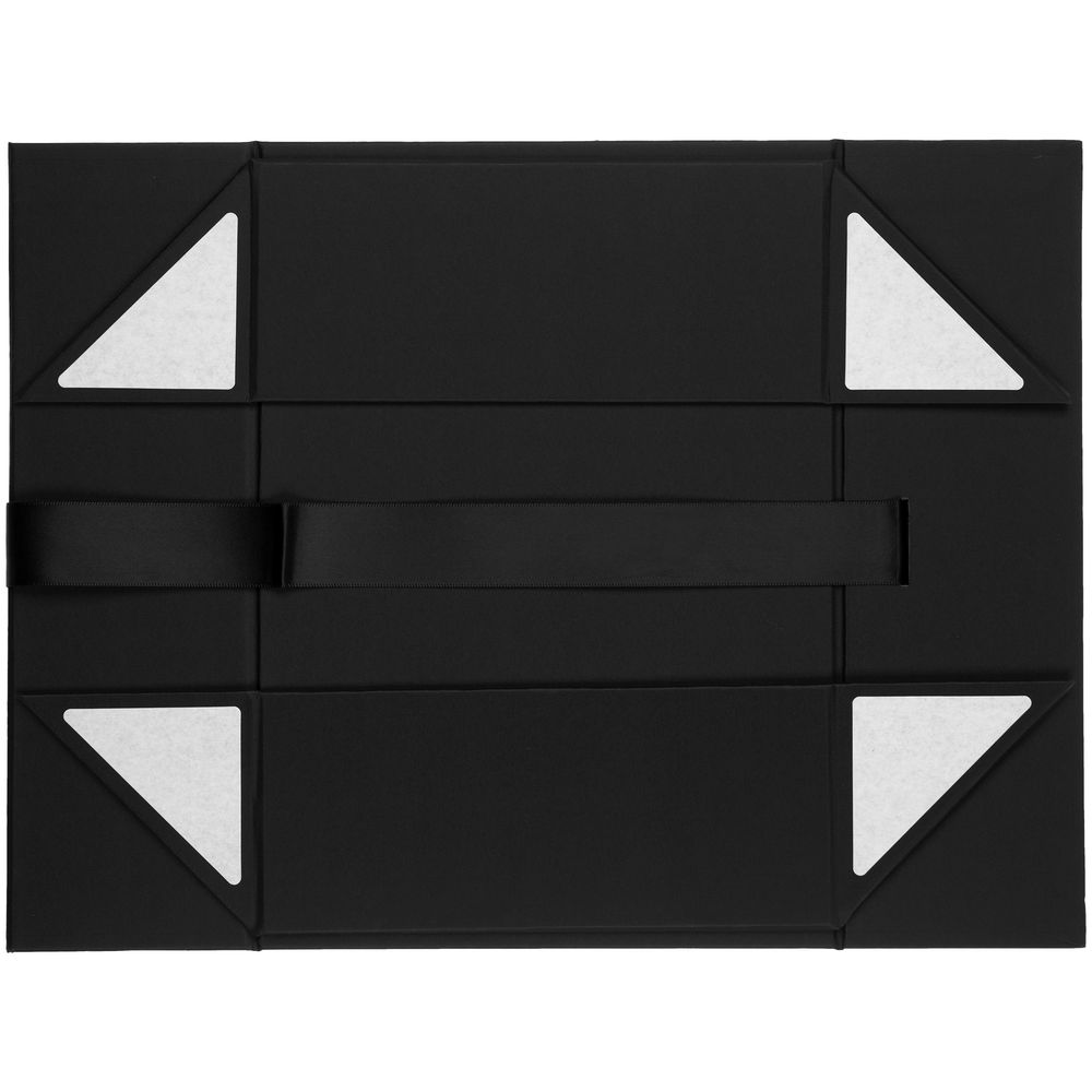 Коробка складная Rusetti, S