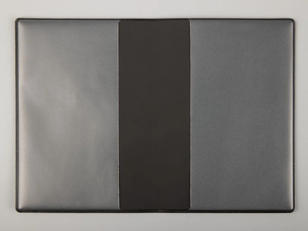 Обложка для паспорта на заказ Pase