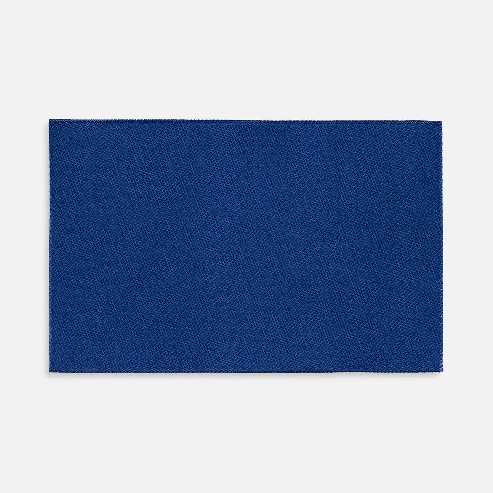 Лейбл тканевый Epsilon, XL