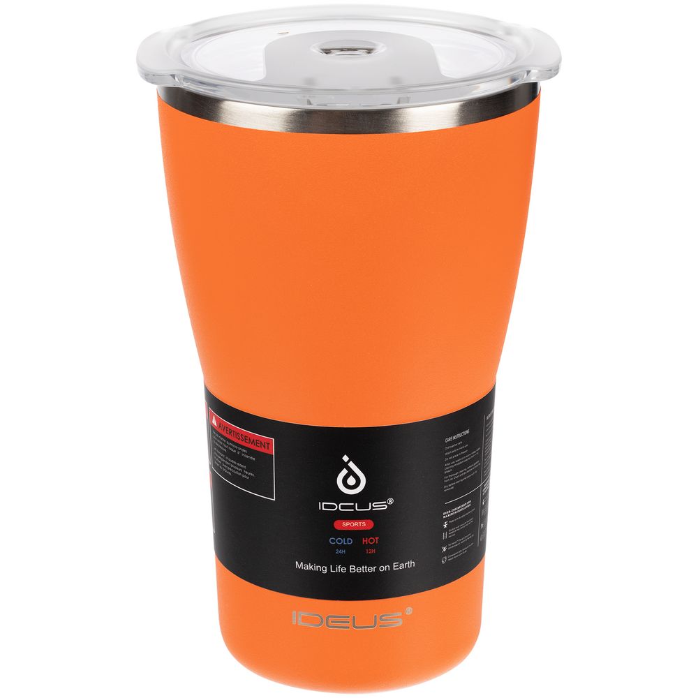 Термостакан Sapporo