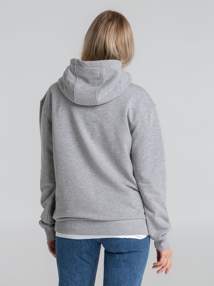 Толстовка Kulonga Terry