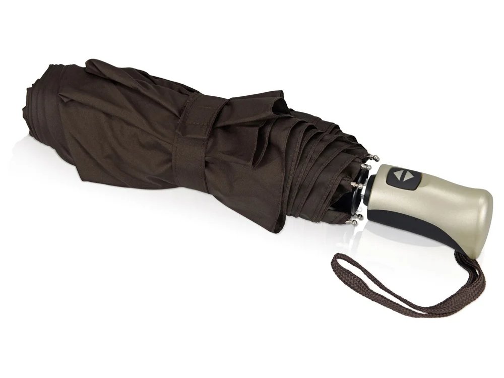 Зонт складной Оупен