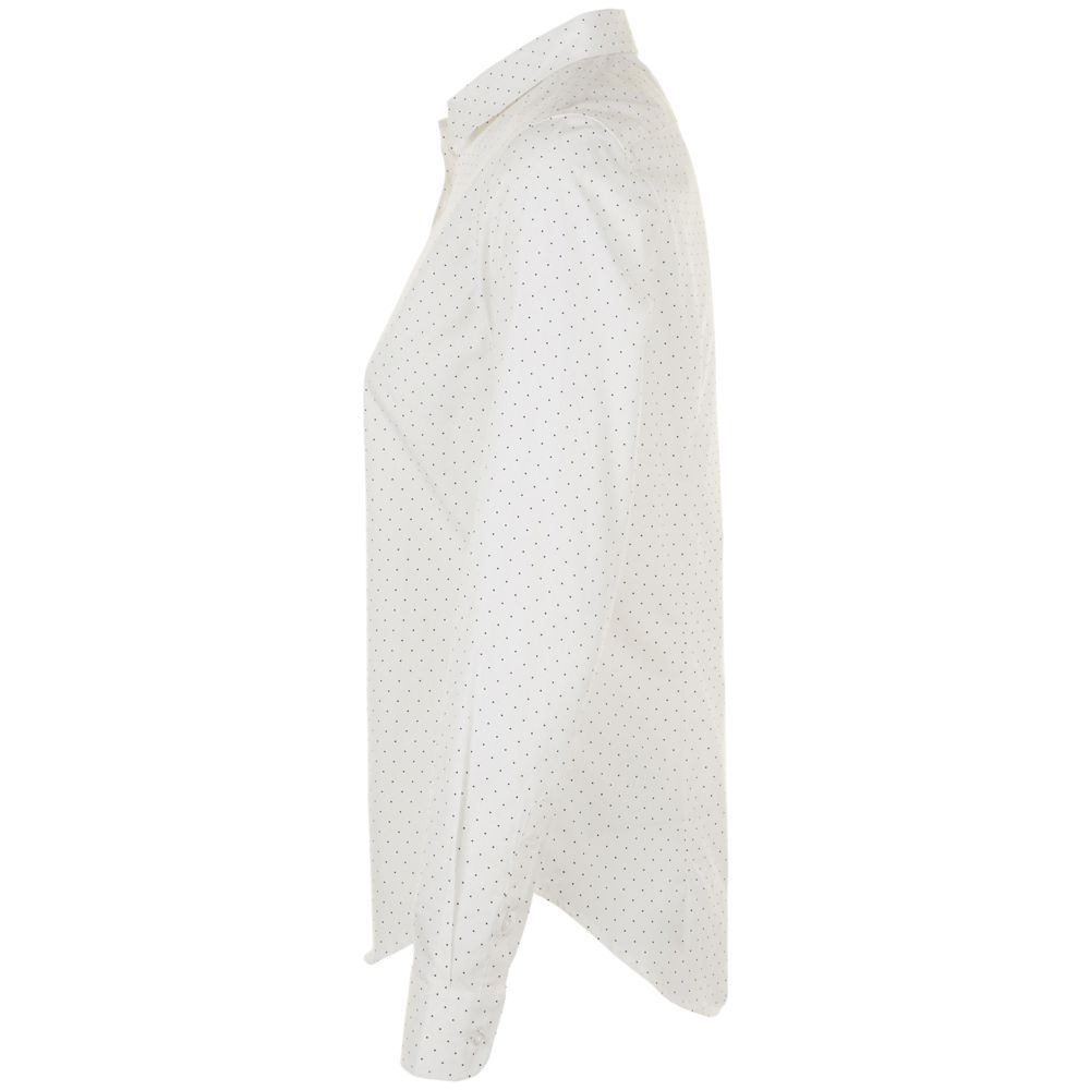 Рубашка женская Becker Women