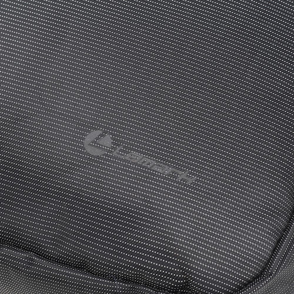 Сумка для ноутбука L245