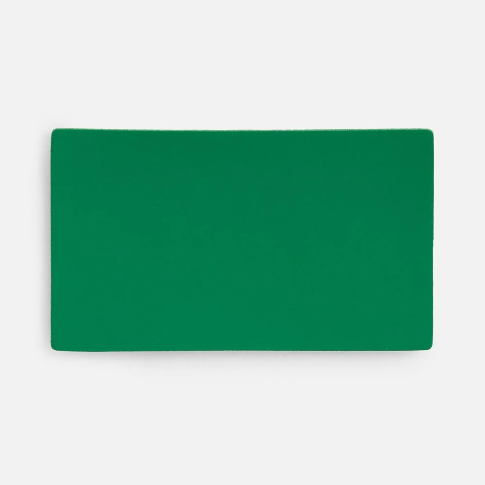 Лейбл Listra Soft Touch, M