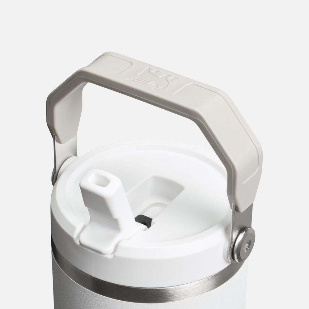 Термокружка Iceflow 890