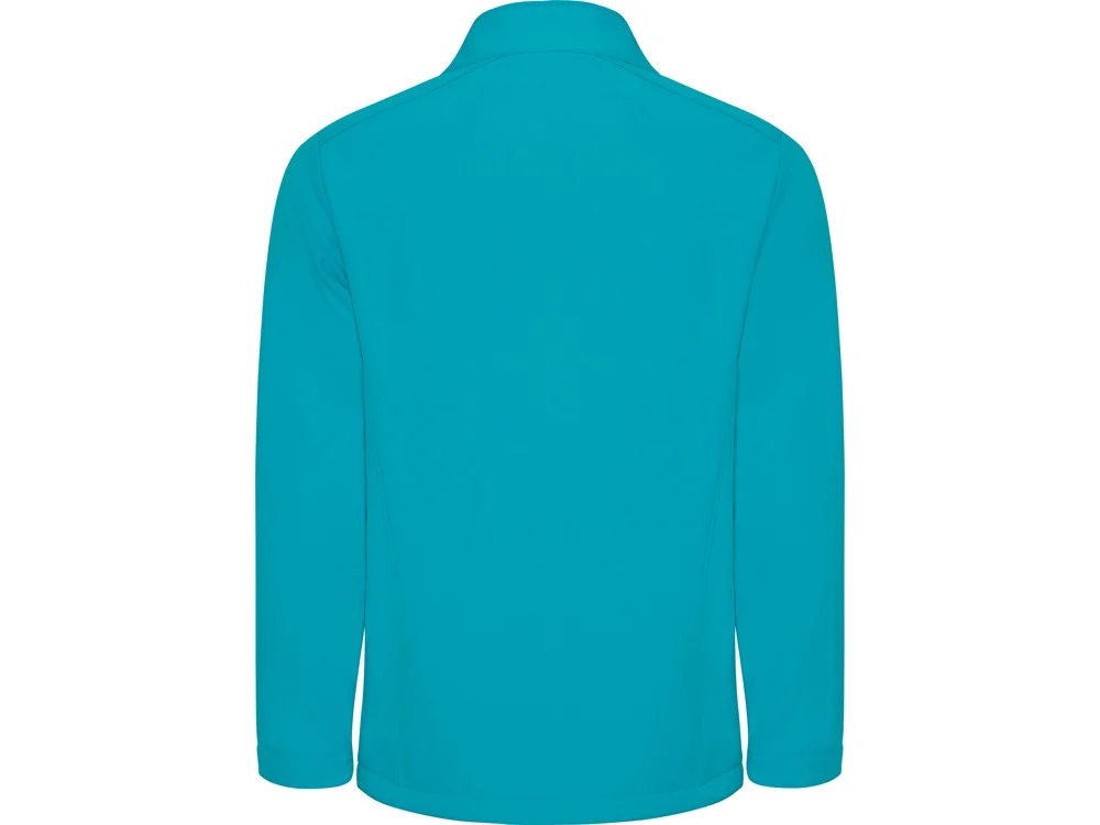 Куртка софтшелл Nebraska мужская