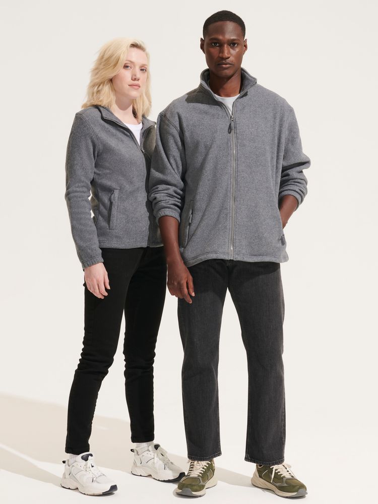 Куртка мужская North 300