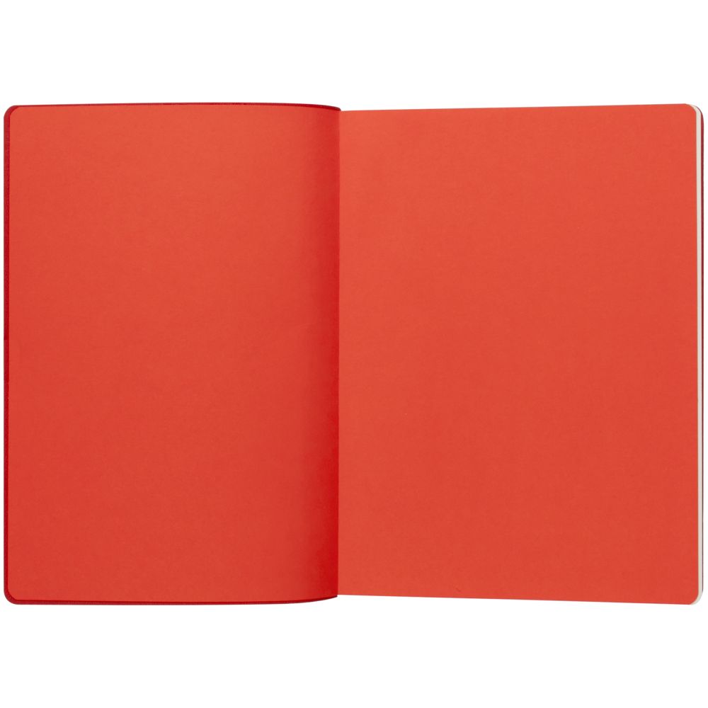 Ежедневник Flexpen Black, недатированный